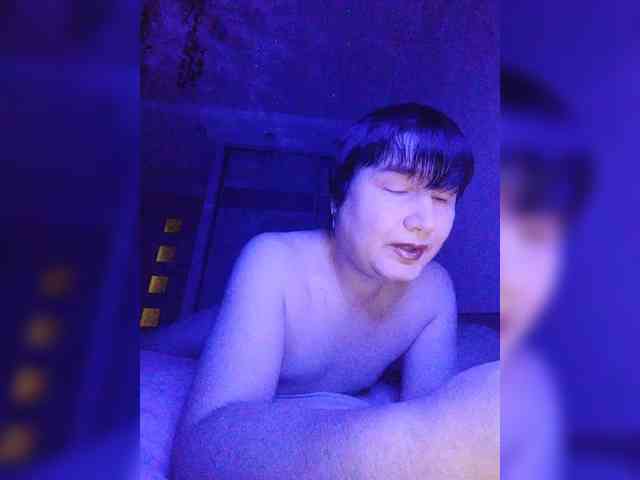 Marat-Arbat Marat-Arbat