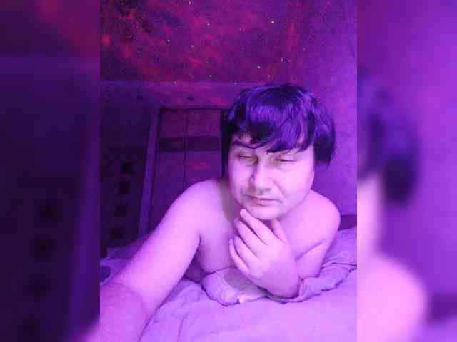 Marat-Arbat Marat-Arbat