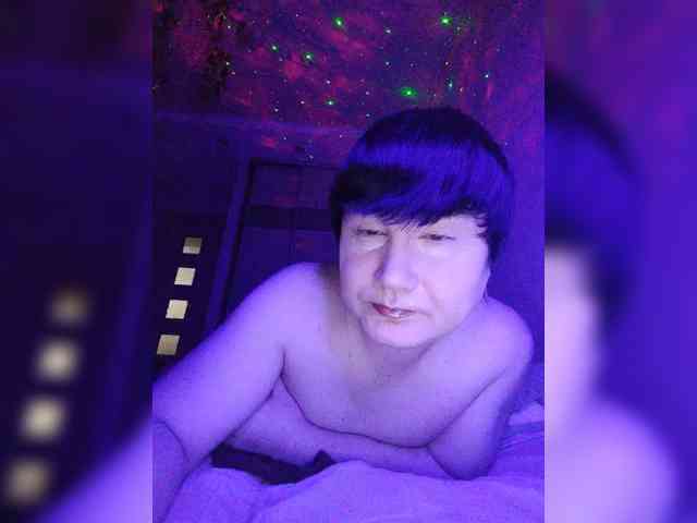 Marat-Arbat Marat-Arbat