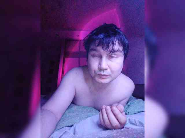 Marat-Arbat Marat-Arbat