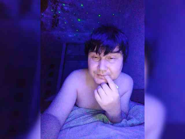 Marat-Arbat Marat-Arbat