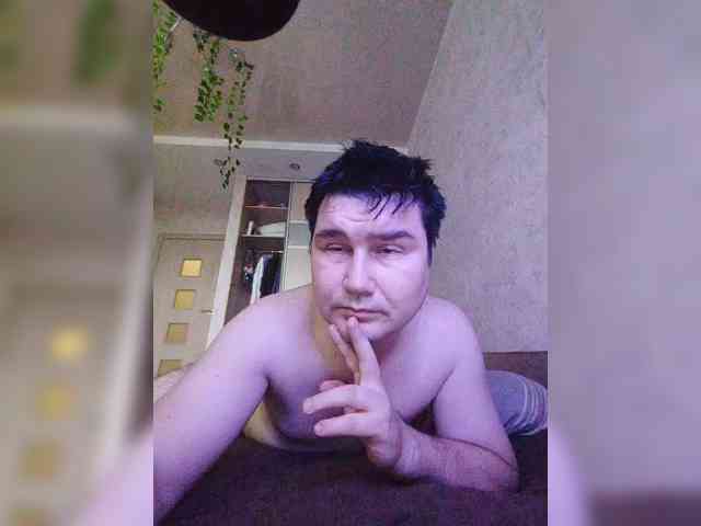 Marat-Arbat Marat-Arbat