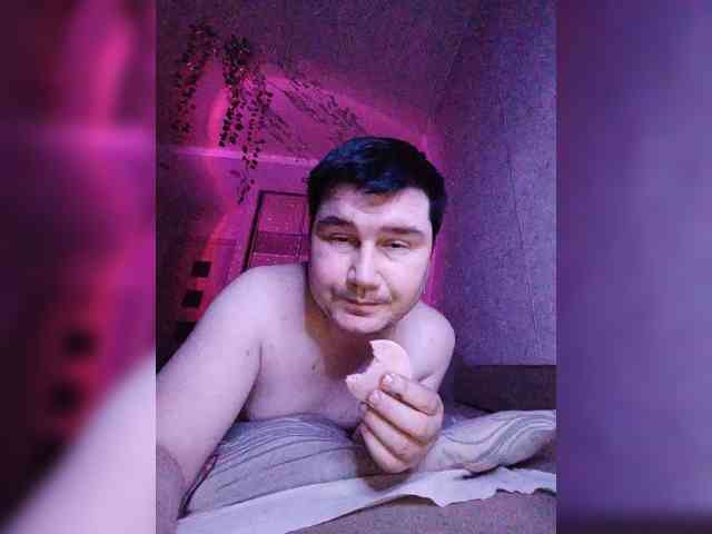 Marat-Arbat