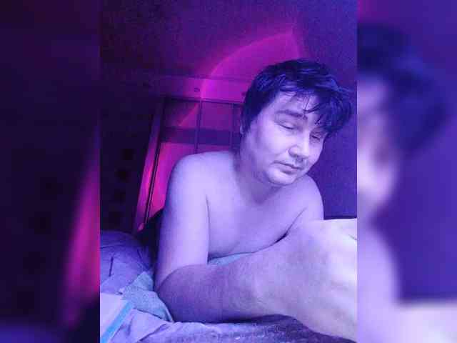 Marat-Arbat Marat-Arbat