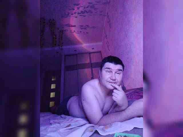 Marat-Arbat