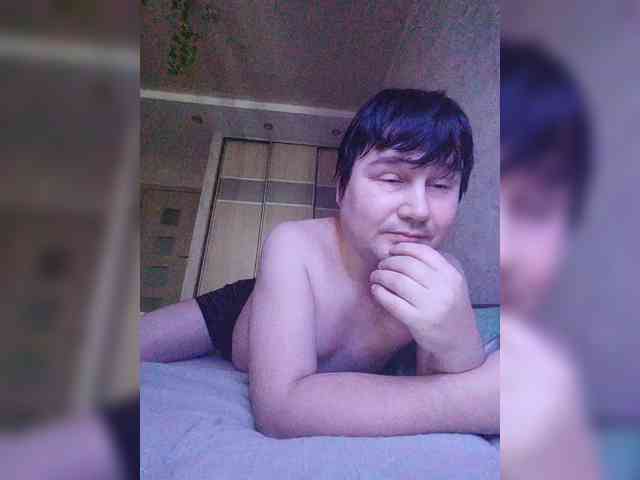 Marat-Arbat Marat-Arbat