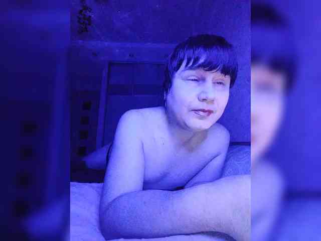 Marat-Arbat Marat-Arbat