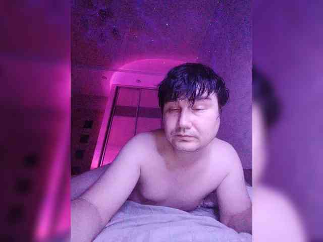 Marat-Arbat Marat-Arbat