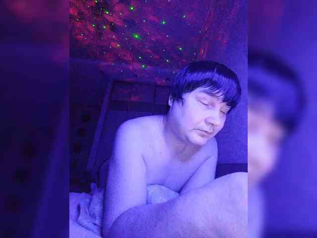 Marat-Arbat Marat-Arbat