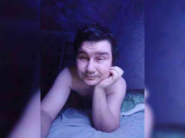 Marat-Arbat Marat-Arbat