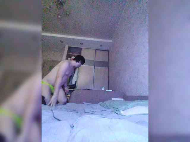 Marat-Arbat Marat-Arbat