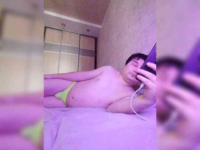 Marat-Arbat Marat-Arbat