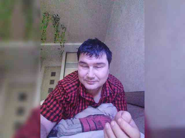 Marat-Arbat Marat-Arbat