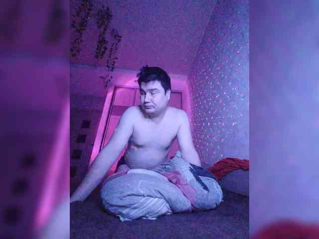 Marat-Arbat Marat-Arbat