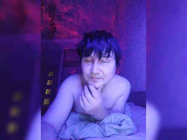 Marat-Arbat Marat-Arbat