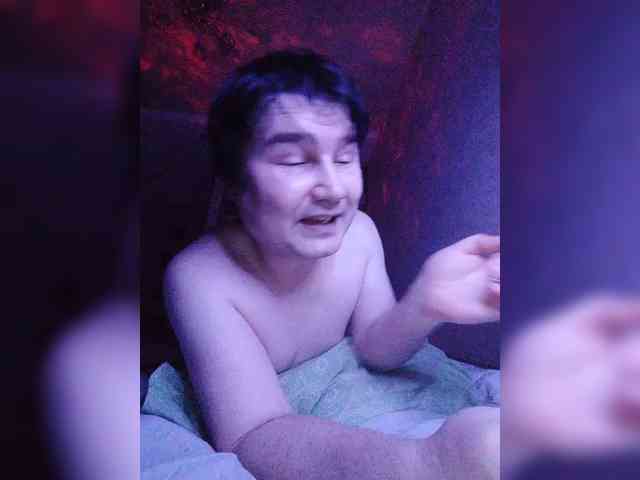 Marat-Arbat Marat-Arbat