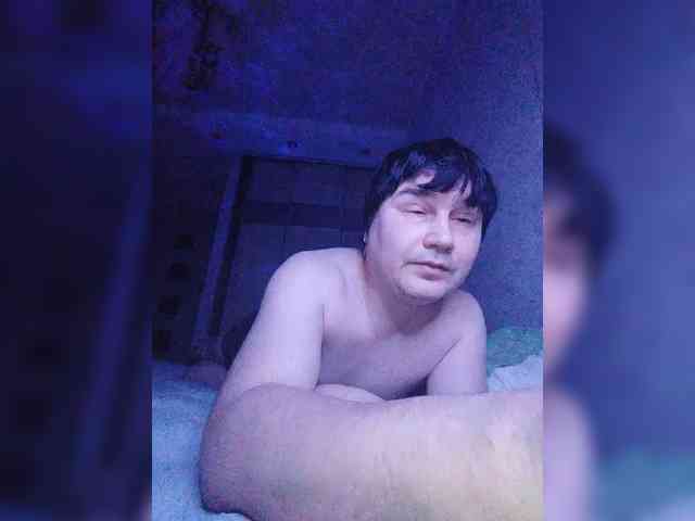 Marat-Arbat Marat-Arbat