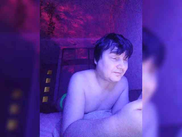 Marat-Arbat Marat-Arbat