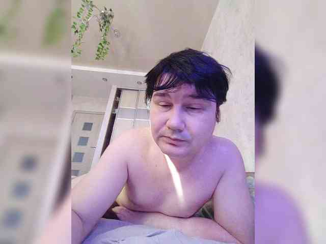 Marat-Arbat Marat-Arbat