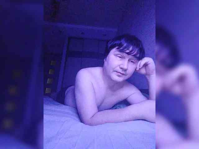 Marat-Arbat Marat-Arbat