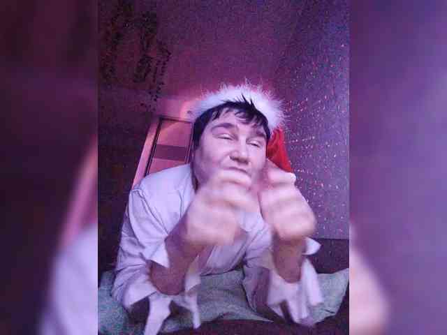 Marat-Arbat Marat-Arbat