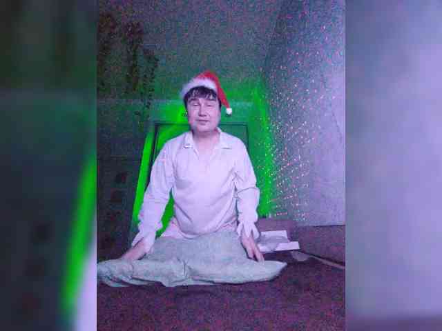 Marat-Arbat Marat-Arbat