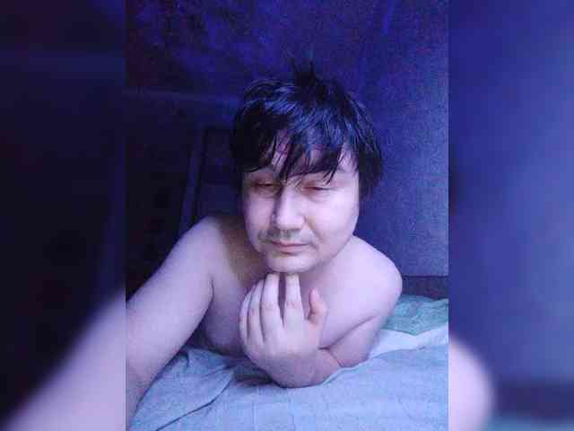 Marat-Arbat Marat-Arbat