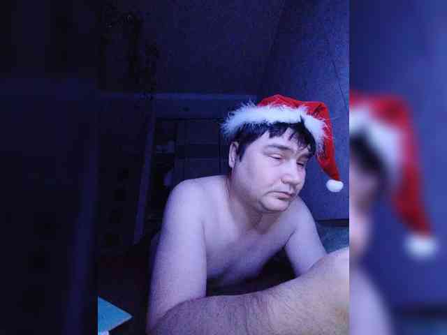 Marat-Arbat Marat-Arbat