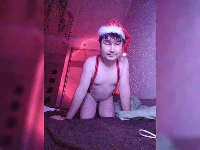 Marat-Arbat Marat-Arbat