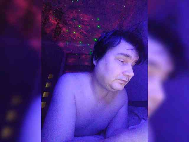 Marat-Arbat Marat-Arbat