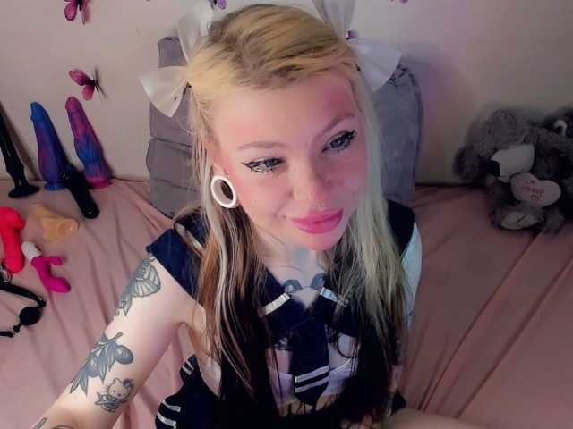 spankmypeach Porn