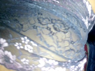 Big-Ass-Wilma Porn Show