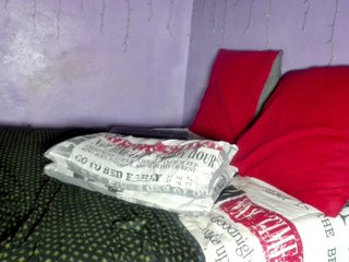 Big-Ass-Wilma Porn Show