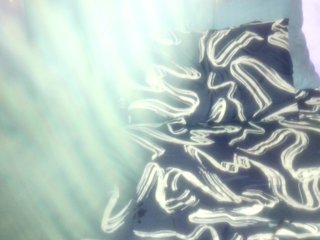 Big-Ass-Wilma Porn Show