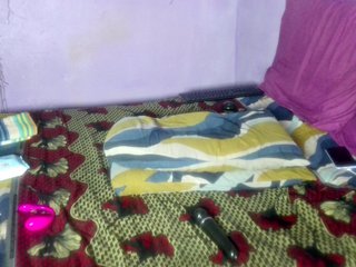 Big-Ass-Wilma Porn Show