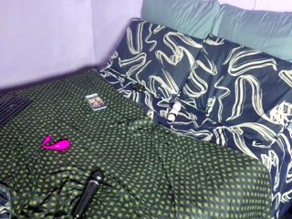 Big-Ass-Wilma Porn Show