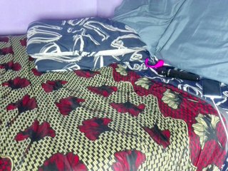 Big-Ass-Wilma Porn Show