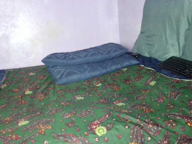 Big-Ass-Wilma's BongaCams show and profile