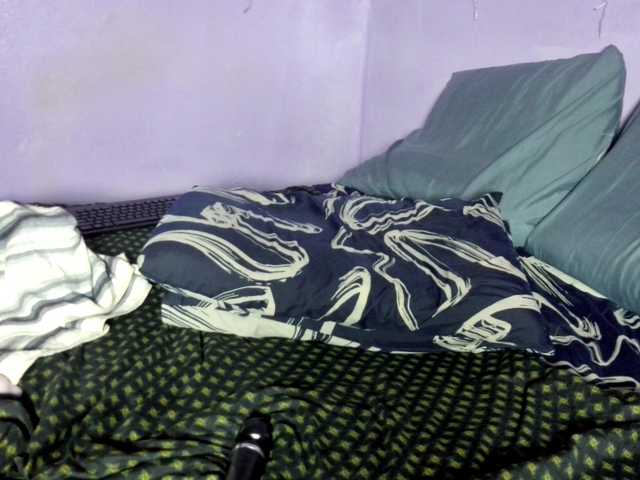 Big-Ass-Wilma's BongaCams show and profile