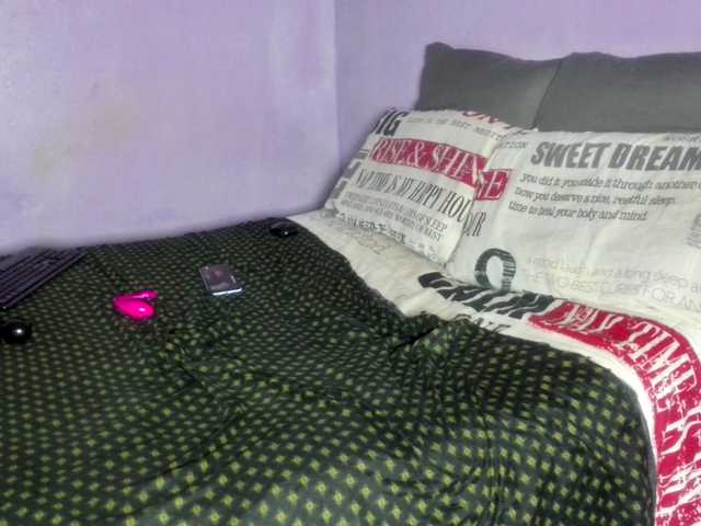 Big-Ass-Wilma's BongaCams show and profile