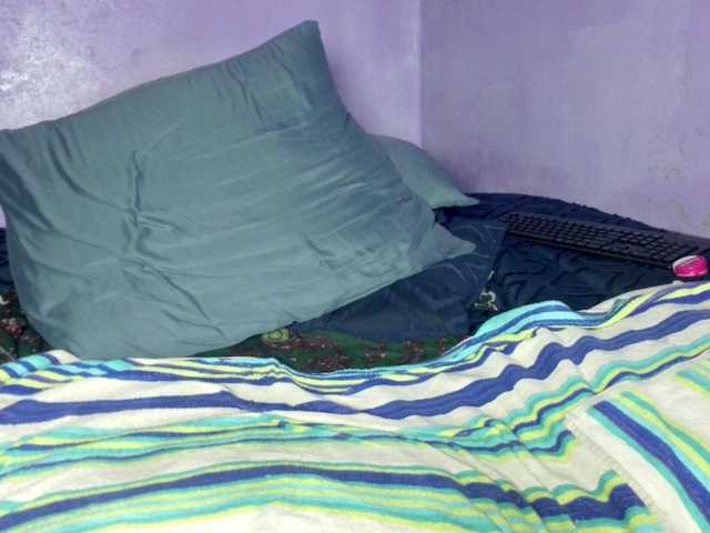 Big-Ass-Wilma's BongaCams show and profile