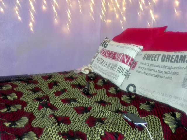 Big-Ass-Wilma's BongaCams show and profile