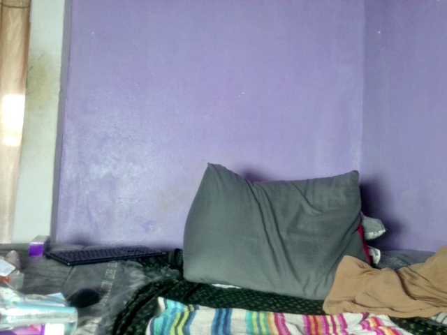 Big-Ass-Wilma's BongaCams show and profile