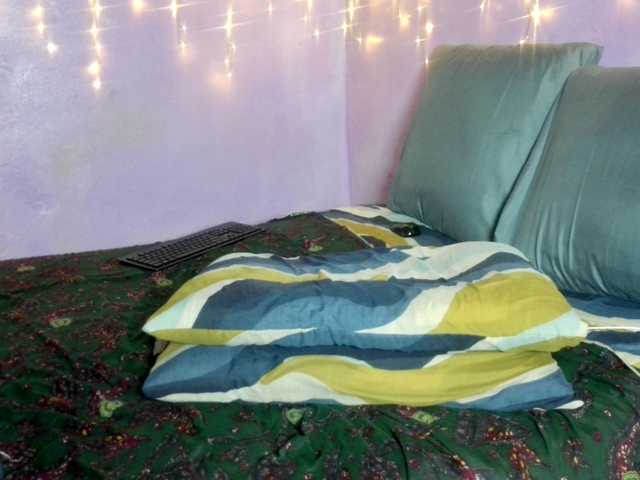 Big-Ass-Wilma's BongaCams show and profile