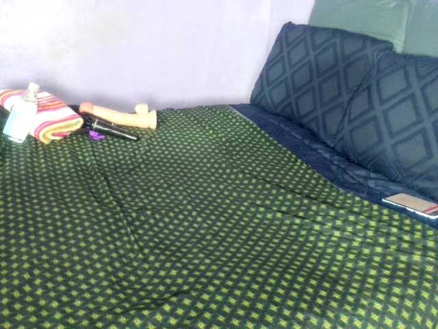 Big-Ass-Wilma's BongaCams show and profile