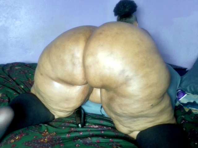 Big-Ass-Wilma's BongaCams show and profile