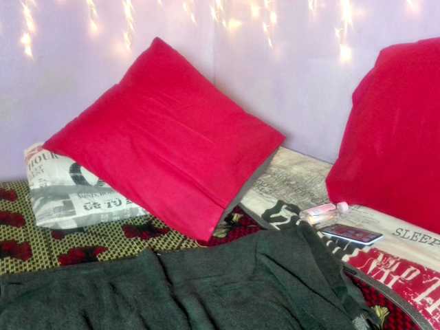 Big-Ass-Wilma's BongaCams show and profile