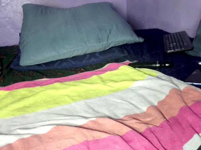 Big-Ass-Wilma's BongaCams show and profile