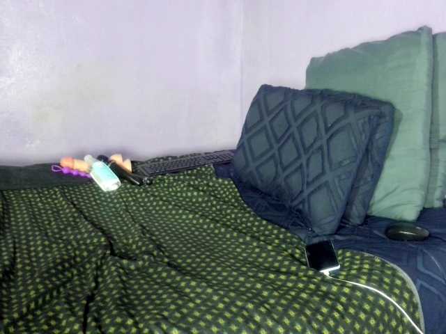 Big-Ass-Wilma's BongaCams show and profile