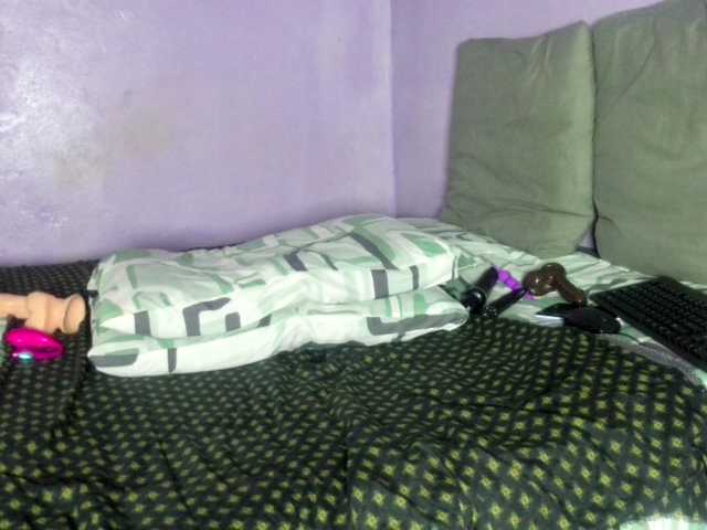 Big-Ass-Wilma's BongaCams show and profile